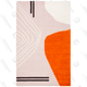 Image for article titled Make Your Space Feel Huge With Wayfair’s Area Rug Sale